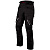 Bering Брюки Shield Gore-Tex Black в Ярославле