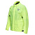 Dainese Дождевая куртка Ultralight Rain 041 FluoYellow в Ярославле