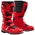 Gaerne Мотоботы GX-1 GoodYear Black/Red в Ярославле