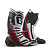 Gaerne Мотоботы GP1 Evo Nardo-Grey/Red в Ярославле