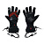 Finntrail Перчатки Wintersport 2750 GraphiteRed в Ярославле
