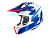 HJC Шлем i50 Argos MC4 в Ярославле