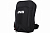 IXS Набедренная Сумка LEG BAG в Ярославле