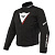 Dainese Куртка Veloce D-Dry Black/White/Lava-Red в Ярославле