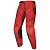 SCOTT Брюки 450 Angled red/black в Ярославле