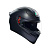 AGV Шлем K1 S Matt Black в Ярославле