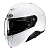 HJC Шлем i91 Pearl White в Ярославле