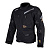 Leatt Мотокуртка ADV DriTour 7.5 2026 Stealth в Ярославле