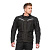 Scout Куртка GT Touring 3 4-season black в Ярославле