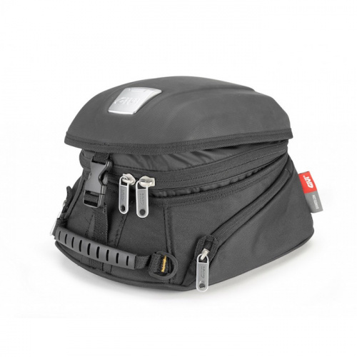 Givi Сумка на бак Tanklocked MT505 5л в Ярославле