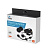 Cardo Комплект крепления Freecom/Spirit 2nd Helmet Kit в Ярославле