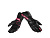 Spidi Перчатки STR-5 Lady Black/Fuchsia в Ярославле