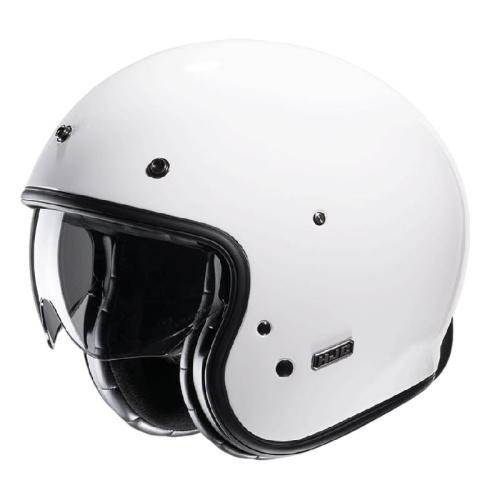 HJC Шлем V31 White в Ярославле