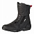 IXS мотоботы Tour Boots Pacego-ST 003 Черный в Ярославле