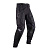 Leatt штаны Moto 4.5 V26 Black в Ярославле