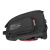 Givi Сумка на бак Tanklocked UT809 20л в Ярославле