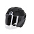 Acerbis Шлем Jet Firstway 2.0 22-06 Black в Ярославле