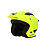 Acerbis Шлем Jet Aria 22-06 Yellow 2 в Ярославле