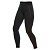 Dainese Термобрюки женские Thermo Pants Lady black/red в Ярославле