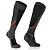 Acerbis Гольфы кроссовые No-Wet Black/Grey в Ярославле