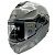 Airoh Мотошлем Specktre Cement Grey Gloss в Ярославле