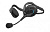 Sena Bluetooth гарнитура Expand Mesh в Ярославле