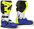 Forma Ботинки Terrain Evolution TX YellowFluo/WH/Blue в Ярославле