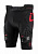 Leatt Шорты защитные 3DF 5.0 Impact Shorts в Ярославле