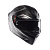 AGV Шлем K1 S Sling Matt Black/Grey в Ярославле