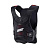 Leatt Защитный панцирь Chest Protector ReaFlex V26 Black в Ярославле
