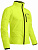 Acerbis Куртка дождевая Jacket Rain Dek Pack Yellow в Ярославле