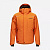 Finntrail Куртка мужская утепленная Aspen 3462 Orange в Ярославле