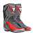 Dainese Ботинки Torque 4 S Black/Red-Lava в Ярославле