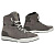 Forma Ботинки Swift Dry Grey в Ярославле