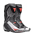 Dainese Ботинки Torque 4 Air N32 Black/White/Red-Fuo в Ярославле