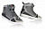 Acerbis Мотокроссовки KEY Grey в Ярославле