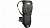 IXS Защита спины Cleaver 2XS/S в Ярославле