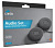 Cardo Наушники JBL 45 мм для Packtalk Bold в Ярославле