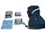 Scout Перчатки с подогревом Hit Warm в Ярославле