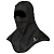 Scott Подшлемник Wind Warrior black в Ярославле