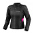 Shima Куртка Rush 2.0 Lady Pink в Ярославле