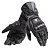 Dainese Перчатки Steel-Pro Black/Anthracite в Ярославле