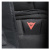 Рюкзак Dainese D-Gambit Backpack Stealth-black в Ярославле