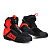 Shima Мотоботы Edge Vented Men Red в Ярославле