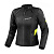 Shima Куртка Rush 2.0 Lady Fluo в Ярославле