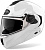 Airoh Мотошлем Specktre Color White Gloss в Ярославле