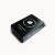 Grom Подшлемник Stickerbomb Point #4 в Ярославле