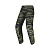 Scott Брюки 350 Kids Dirt green tan в Ярославле