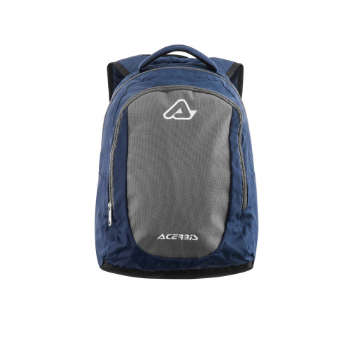 Acerbis Рюкзак Alhena Blue (42x31x20 cm) в Ярославле