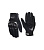 Pro-Biker Перчатки MCS-17TS (Touch Screen) Black в Ярославле